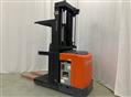 Used Forklifts